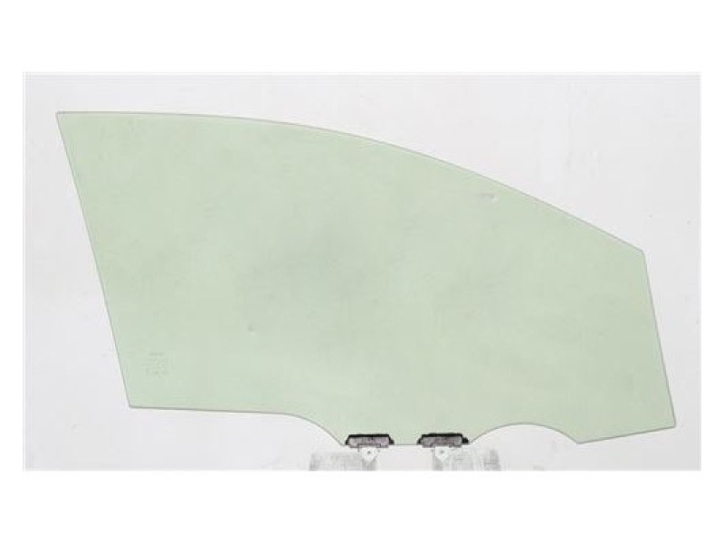 Скло дверне переднє ліве Toyota Corolla E21 19- (Sekurit)