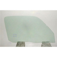 Скло дверне переднє ліве Toyota Hi-Ace 89-95 (XYG) GS 8193 D301