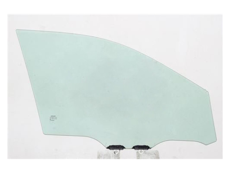 Скло дверне переднє праве Toyota RAV4 XA50 19- (XYG)