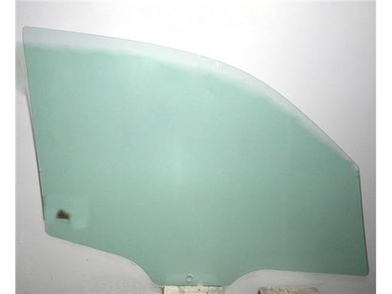 Скло дверне переднє ліве VW AMAROK 10 - XYG