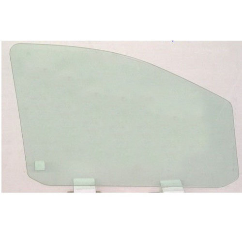 Скло дверне переднє ліве VW Sharan 1, Seat Alhambra 1, Ford Galaxy 1 (XYG)