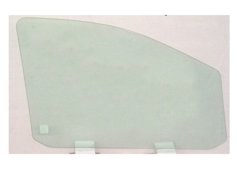 Скло дверне переднє ліве VW Sharan 1, Seat Alhambra 1, Ford Galaxy 1 (XYG)