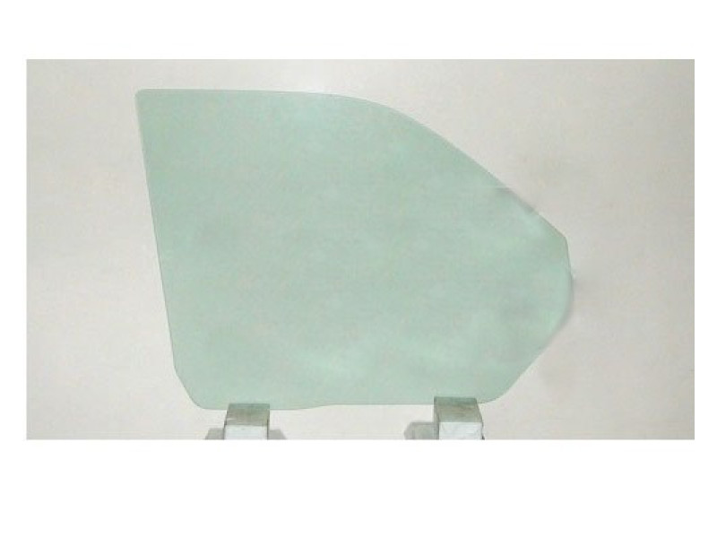 Скло дверне переднє ліве VW Transporter T5 03-15 (XYG)