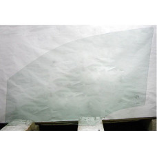 Скло дверне переднє ліве VW Up 12- / Seat MII 12- / Skoda Citigo 12- (5 дв.) (XYG) GS 7443 D302