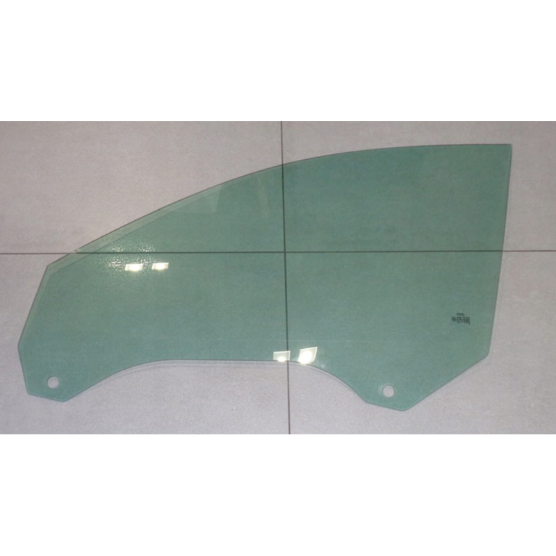 Скло дверне переднє праве Audi A6 C5 97-04 (XYG) 4B0845202