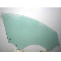 Скло дверне переднє праве Audi A8 D4 10-17 (Sekurit)