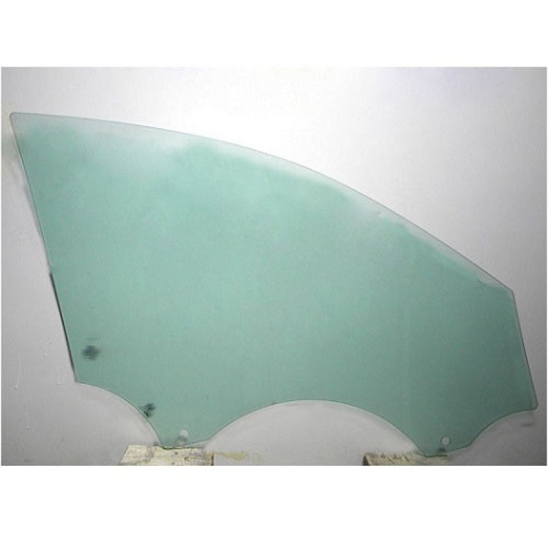 Скло дверне переднє праве Audi A8 D4 10-17 (Sekurit)