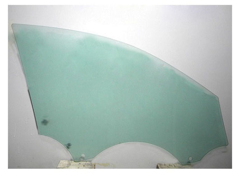 Скло дверне переднє праве Audi A8 D4 10-17 (XYG) GS 1226 D302