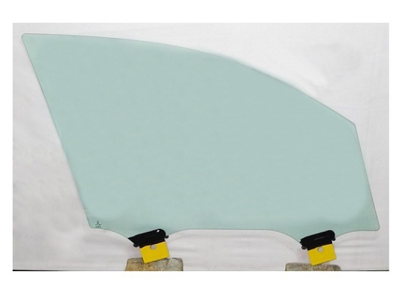 Скло дверне переднє праве Audi Q7 15-20 (SEKURIT)