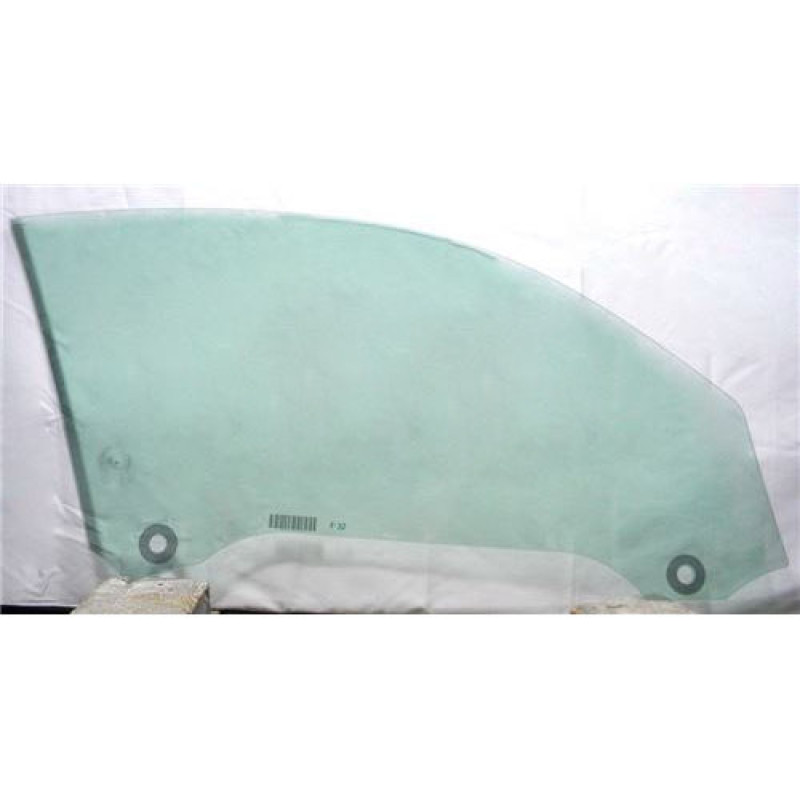 Скло дверне переднє праве BMW 4 F32 13-20 2-дв.(Sekurit) 