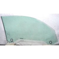 Скло дверне переднє праве BMW 4 F32 13-20 2-дв.(XYG) 