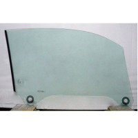 Скло дверне переднє праве BMW i3 13- (Sekurit)