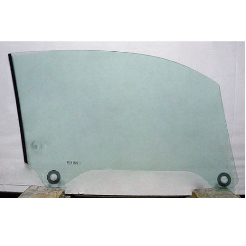 Скло дверне переднє праве BMW i3 13- (Sekurit)