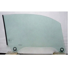 Скло дверне переднє праве BMW i3 13- (XYG)