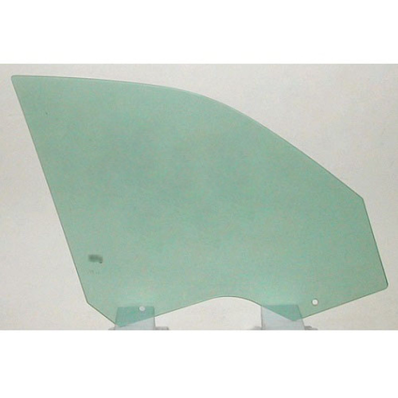 Скло дверне переднє праве BMW X3 E83 03-10 (XYG)