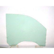 Скло дверне переднє праве CADILLAC ESCALADE 07 - XYG