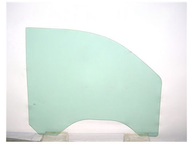 Скло дверне переднє праве CADILLAC ESCALADE 07 - XYG