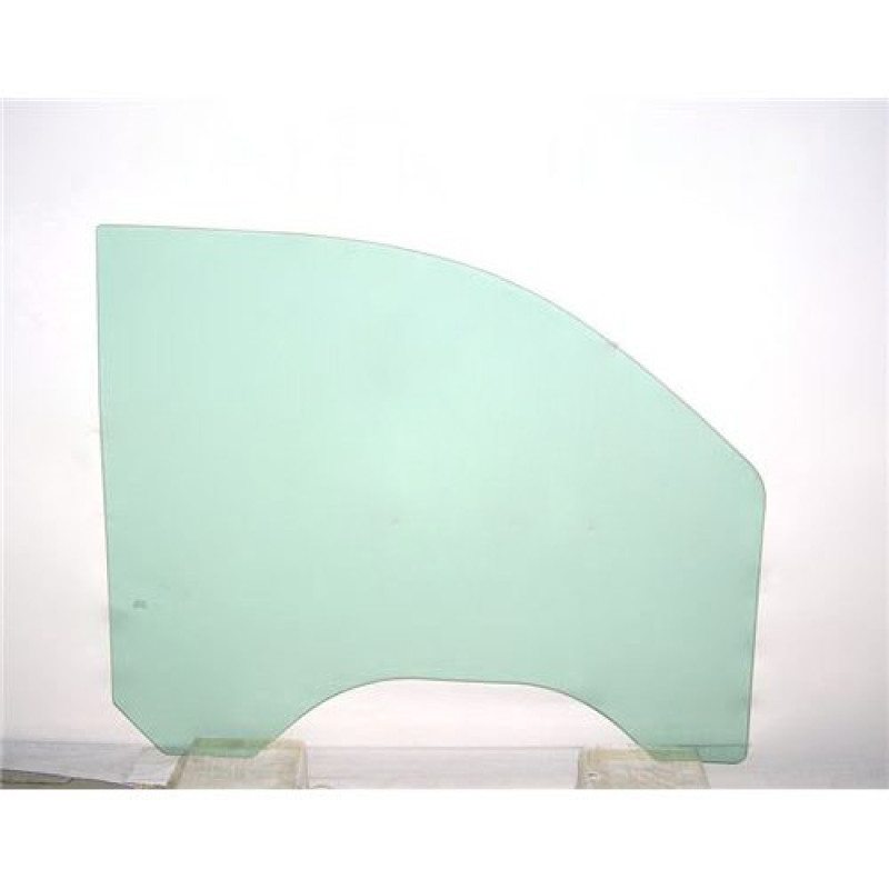 Скло дверне переднє праве CADILLAC ESCALADE 07 - XYG