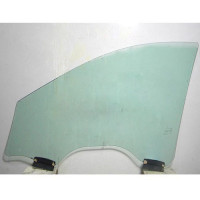 Скло дверне переднє праве Cadillac SRX 10-16 (XYG)