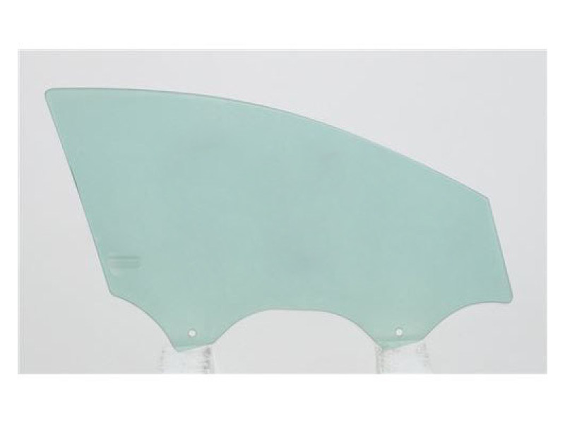 Скло дверне переднє праве Chevrolet Malibu 16-19 (XYG)