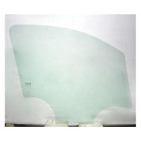 Скло дверне переднє ліве Chevrolet Trax, Tracker, Opel Mokka, Mokka X, Buick Encore (XYG)