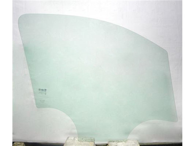 Скло дверне переднє праве Chevrolet Trax, Tracker, Opel Mokka, Mokka X, Buick Encore (XYG)