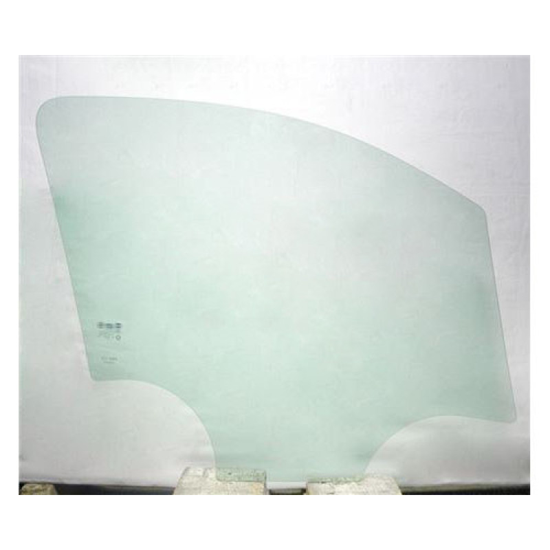 Скло дверне переднє ліве Chevrolet Trax, Tracker, Opel Mokka, Mokka X, Buick Encore (XYG)