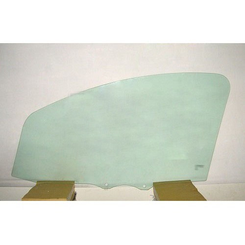Скло дверне переднє праве Citroen C1, Toyota Aygo, Peugeot 107 2005-2014 Sekurit 5 дверей