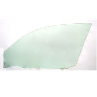 Скло дверне переднє праве Daihatsu Terios 06-17 (XYG)