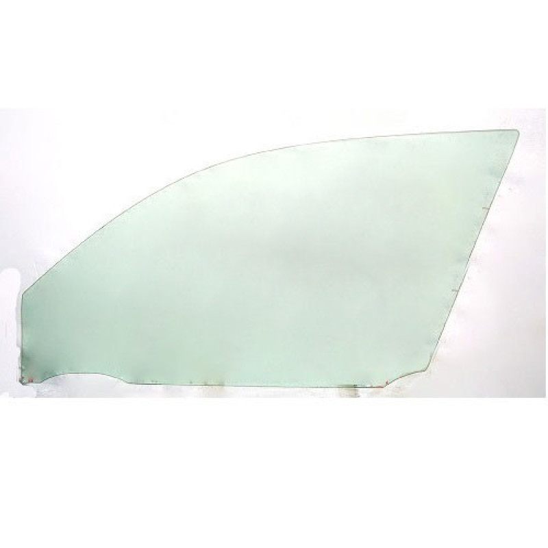 Скло дверне переднє праве Daihatsu Terios 06-17 (XYG)