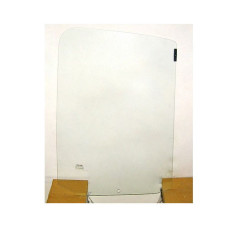 Скло дверне переднє праве Fiat Ducato, Citroen Jumper, Peugeot Boxer (94-06) (XYG)