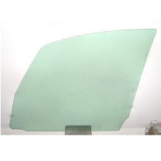 Скло дверне переднє праве Suzuki SX4, Fiat Sedici 06-13 (Sekurit)