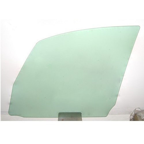 Скло дверне переднє праве Suzuki SX4, Fiat Sedici 2006-2013 Sekurit