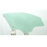 Скло дверне переднє праве Fiat Tipo 16- седан (XYG)