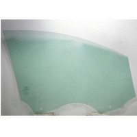 Скло дверне переднє праве Ford C-Max EUR/USA 10-19 (XYG)