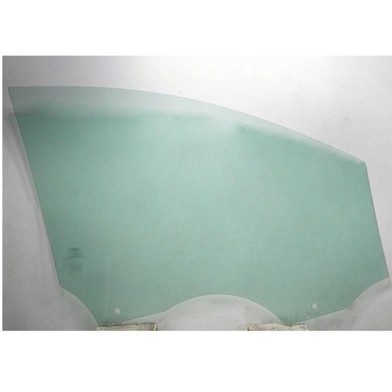 Скло дверне переднє праве Ford C-Max EUR/USA 10-19 (XYG)