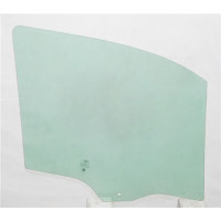 Скло дверне переднє праве Ford Transit Connect, Tourneo 14- (XYG)