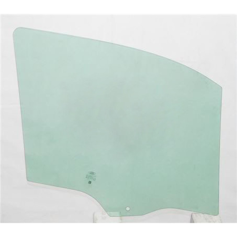 Скло дверне переднє праве Ford Transit Connect, Tourneo 14- (XYG)