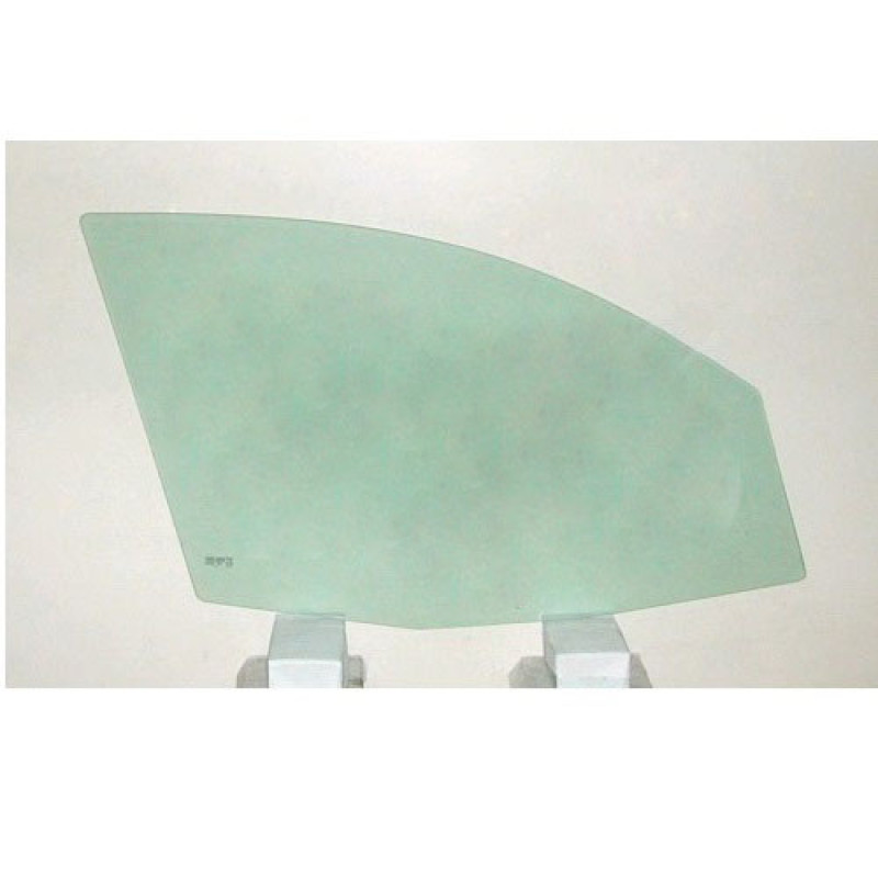 Скло дверне переднє праве Ford Fusion 2002-2012 (XYG)