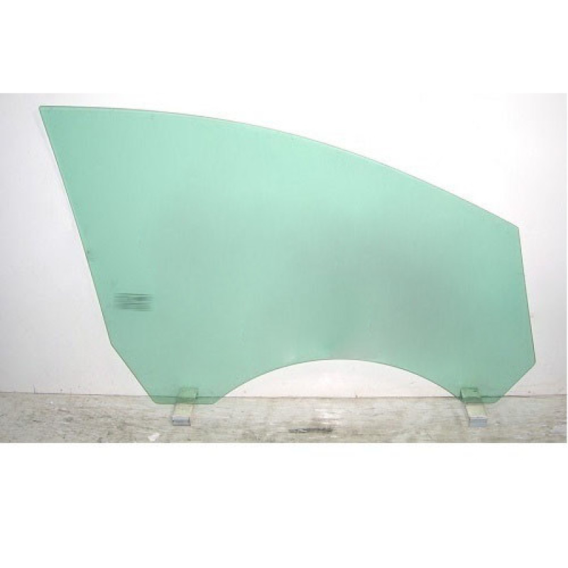 Скло дверне переднє праве Ford Kuga 1 08-12 XYG