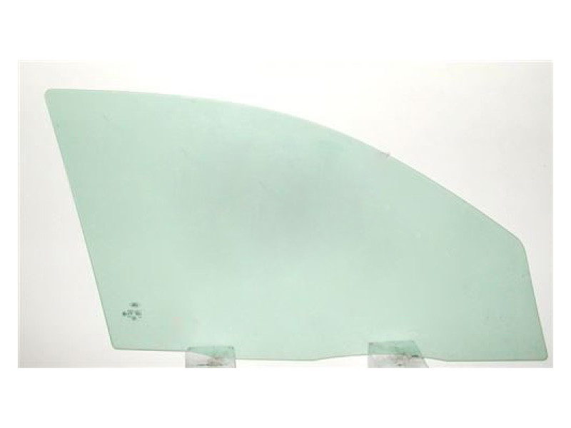 Скло дверне переднє праве Ford Mondeo 3 01-07 (XYG)