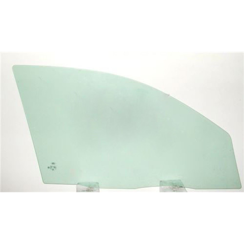 Скло дверне переднє праве Ford Mondeo 3 01-07 (XYG)