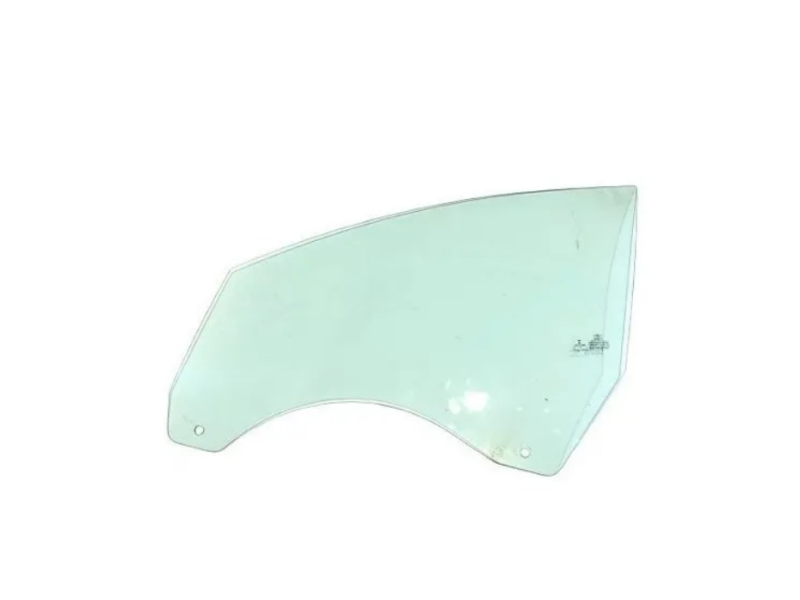 Скло дверне переднє праве Ford Mondeo 5, Fusion USA 13-22 (XYG)