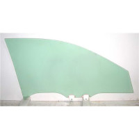 Скло дверне переднє праве Honda Accord 8 EUR, Acura TSX 08-14 (XYG) 