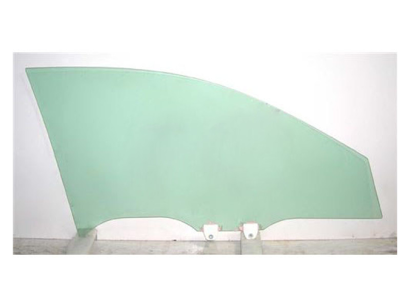 Скло дверне переднє праве Honda Accord 8 EUR, Acura TSX 08-14 (XYG) 