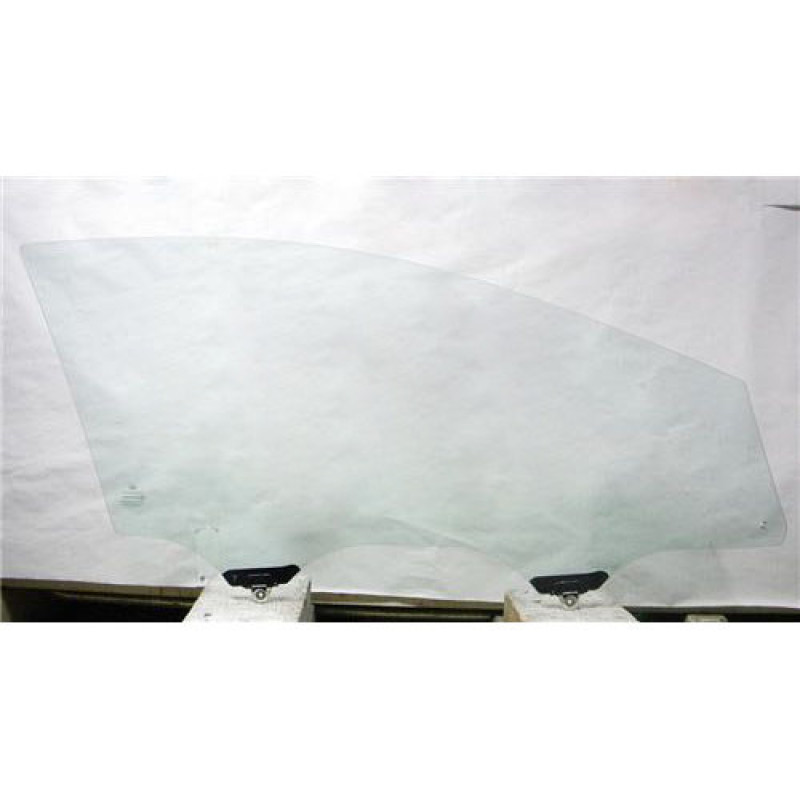 Скло дверне переднє праве Honda Civic 9 11-15 HB (XYG)