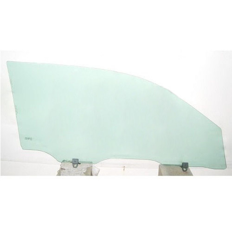 Скло дверне переднє праве Honda HR-V 99-06 (Sekurit) 3 дв.