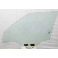 Скло дверне переднє праве Hyundai Creta 16- (XYG)