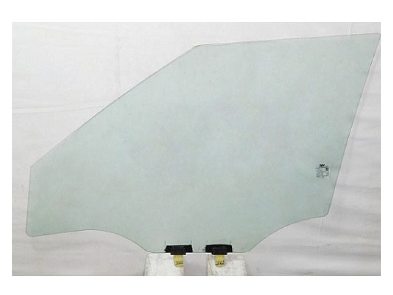 Скло дверне переднє праве Hyundai Creta 16- (XYG)