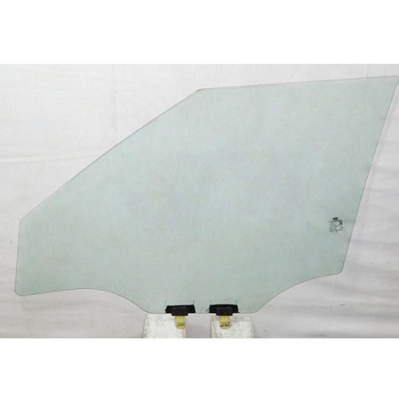 Скло дверне переднє праве Hyundai Creta 16- (XYG)